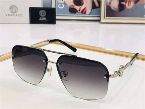 versace sunglass-896